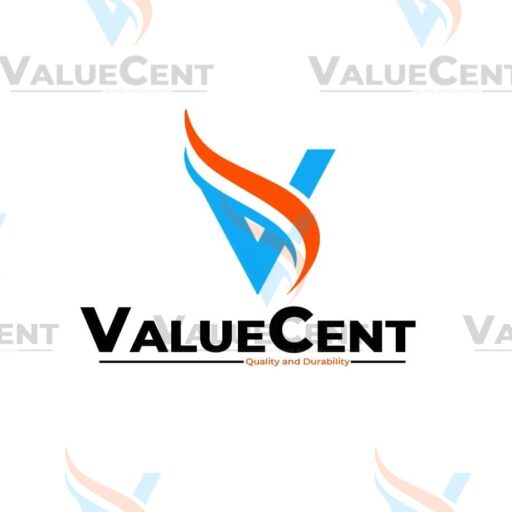 valuecentfurniture.com